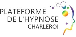 Bienvenue sur le site du Plateforme de l'Hypnose de Charleroi