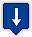 marker icon